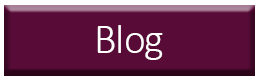 Blog Blog