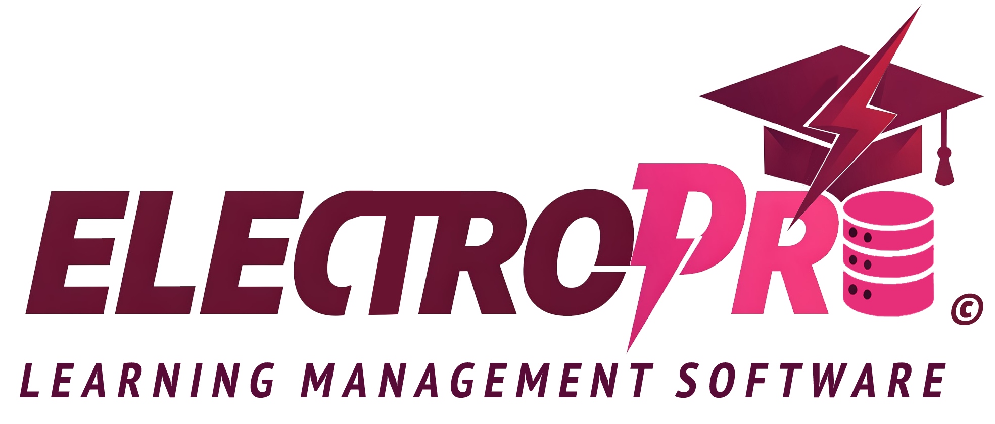 ElectroPro Software ElectroPro Software