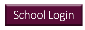 School-Login School-Login